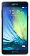 Смартфон Samsung Galaxy A7 SM-A700F отзывы владельцев