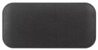 Rombica mysound BT-08 отзывы владельцев