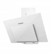 Вытяжка Lex MIRA 500 WHITE отзывы владельцев