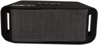 DENN DBS131 отзывы владельцев