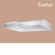 Вытяжка Evelux Ulla 60 B отзывы владельцев
