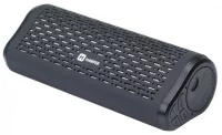 HARPER PS-042 отзывы владельцев