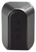 Tesler PSS-222 отзывы владельцев