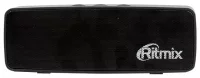 Ritmix SP-274B отзывы владельцев