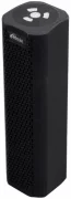 Ritmix SP-275B отзывы владельцев