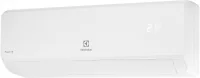 Кондиционер ELECTROLUX EACS-07HF2/N3 FUSION 2.0 отзывы владельцев