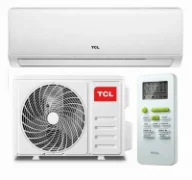 TCL TAC-12 CHSA IF отзывы