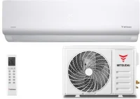 Кондиционер MITSUDAI MD-SN09AI отзывы владельцев