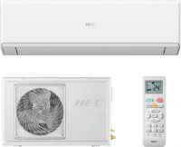 Haier HEC-07HRC03/R3 отзывы
