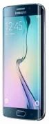 Смартфон Samsung Galaxy S6 Edge 128Gb отзывы владельцев
