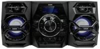 Музыкальный центр BBK AMS117BT отзывы владельцев