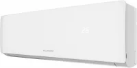 Кондиционер WILLMARK ACS-07CH отзывы владельцев