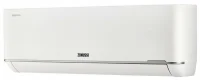 Кондиционер Zanussi ZACS-09 HB/A23/N1 Barocco отзывы владельцев