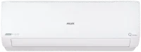 Кондиционер AUX ASW-H09A4/HA-R2DI/AS-H09A4/HA-R2DI Q-Series отзывы владельцев