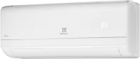 Кондиционер Electrolux EACS-12HSK/N3 отзывы владельцев