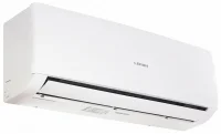 Кондиционер Leran AC 1270 отзывы владельцев
