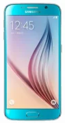 Смартфон Samsung Galaxy S6 Duos 64Gb отзывы владельцев