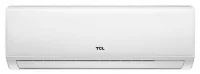 TCL TAC-09CHSA/IF отзывы