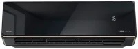 Кондиционер Centek CT-65U13 отзывы владельцев