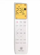 Кондиционер Royal Clima RCI-RFS28HN отзывы владельцев
