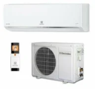 Кондиционер Electrolux EACS/I-09HSL/N3 отзывы владельцев