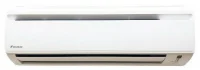 Кондиционер Daikin AC20FZ FreshZone отзывы владельцев