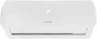 Кондиционер Starwind STAC-24PROF отзывы владельцев