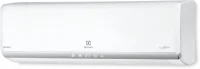 Кондиционер Electrolux EACS/I-09HM/N3 отзывы владельцев