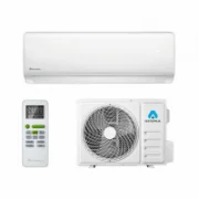 Кондиционер Axioma ASX12HZ1/ASB12HZ1 Inverter отзывы владельцев
