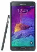 Смартфон Samsung Galaxy Note 4 SM-N910C отзывы владельцев