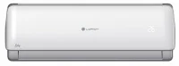 Кондиционер Loriot Sky LAC-07AS отзывы владельцев