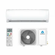 Кондиционер Axioma ASX09D1Z1R/ASB09D1Z1R отзывы владельцев