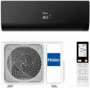 Кондиционер Haier Flexis Super Match AS70S2SF2FA-B отзывы владельцев