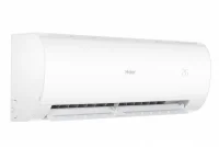 Кондиционер Haier HSU-09HPT03/R3 отзывы владельцев