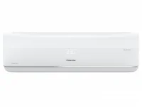 Кондиционер Hisense AIR SENSATION Superior DC Inverter AS-13UW4RXVQF00 отзывы владельцев