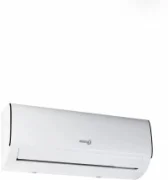 Кондиционер Dahatsu GW-07H inverter 25 ² отзывы владельцев