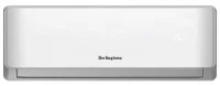 Кондиционер Berlingtoun BR-12MBST1 отзывы владельцев