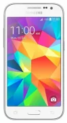 Смартфон Samsung Galaxy Core Prime SM-G360H/DS отзывы владельцев