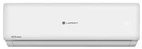 Кондиционер Loriot LAC 07TA Neon отзывы владельцев
