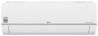 Кондиционер LG PC07SQR отзывы владельцев