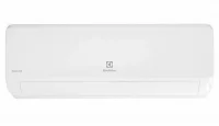 Кондиционер Electrolux Fusion 2.0 EACS-18HF2/N3 отзывы владельцев
