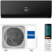 Кондиционер Haier Flexis Super Match AS50S2SF2FA-B отзывы владельцев