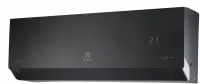 Кондиционер Electrolux EACS/I-09HEN-BLACK/N8 отзывы владельцев