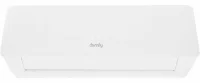 Кондиционер Domfy DCW-AC-07-1i отзывы владельцев