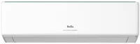 Кондиционер Ballu BSW-18HN1_23Y отзывы владельцев