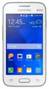 Смартфон Samsung Galaxy Ace 4 Lite SM-G313H отзывы владельцев