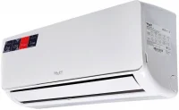 Кондиционер SHUFT BERG SFTO-09HN1 отзывы владельцев