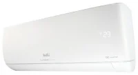 Кондиционер Ballu Platinum Evolution DC BSUI-12HN8_23Y отзывы владельцев