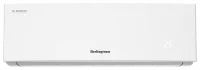 Кондиционер Berlingtoun Bristol Inverter BR-07CIN1 отзывы владельцев