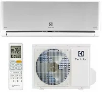 Кондиционер Electrolux EACS/I-07HSL/N3_21Y отзывы владельцев